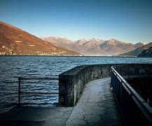 Image result for Bellagio Italy Images