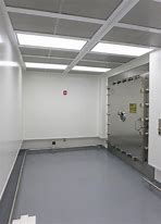 Image result for Freeze-Drying Chamber