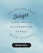 Image result for Psalm 149:1