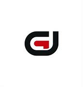 Image result for Jg Baseball Logo