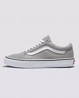 Image result for Vans Shoes Old Skool College