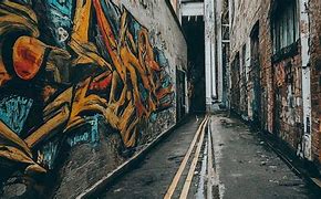 Image result for Urban Canvas Art