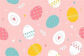 Image result for Manualidad De Easter