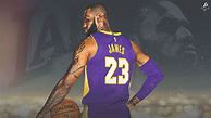 Image result for NBA Lakers Wallpaper Cool