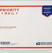 Image result for United States Postal Service Envelopes