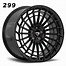 Image result for 15 Alloy Wheels