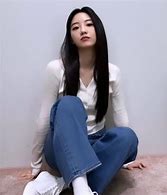 Image result for Choo Yi Hyun