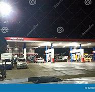 Image result for Gambar Pertamina