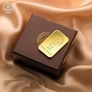 Image result for 50 Grams Gold in Hand