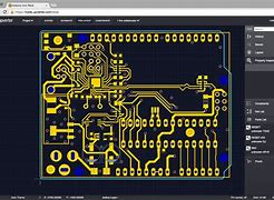 Image result for Arduino PCB Layout