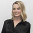 Image result for Beautiful Things Margot Robbie