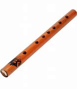 Image result for Musical Instruments Flute