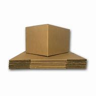 Image result for 10 Moving Boxes