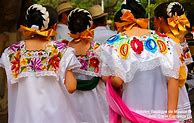 Image result for Ropa Tipica De Mexico