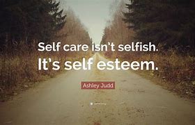 Image result for Confidence and Self Esteem Quotes