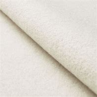 Image result for White Wool Blanket