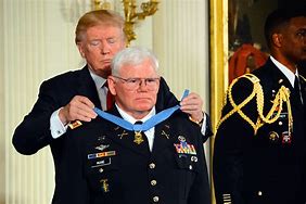 Image result for Army Captain Medal of Honor