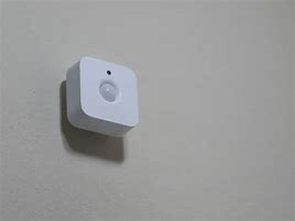 Image result for ADT Motion Sensor Battery Change