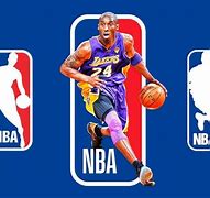 Image result for NBA Logo Astronaut