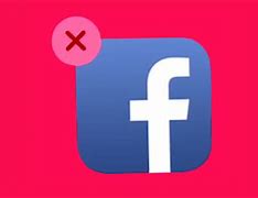 Image result for Sayings Deleting Family Off Facebook