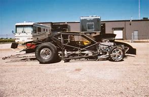 Image result for Pro Stock Design