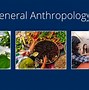 Image result for Archaeological Anthropology