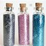 Image result for Glitter Magic Mug