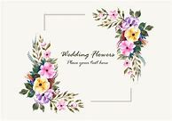 Image result for Floral A4 Card