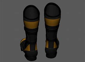 Image result for Ahero Boots