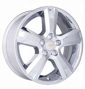 Image result for Alum Wheels