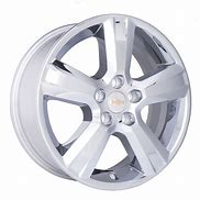 Image result for Al Wheels