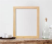 Image result for 11 X 14 Frame