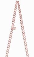 Image result for Gucci Pastel Pink Bag