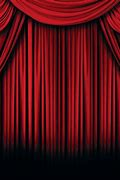 Image result for The Muppet Show Curtain Call