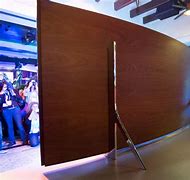 Image result for 105 Inch TV Stand