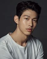 Image result for Won Jung Cho