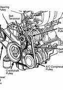 Image result for 07 Dodge Caravan