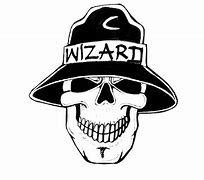 Image result for Dnd Wizard Hat