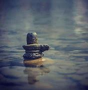 Image result for Shiva Lingam