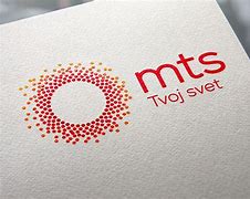 Image result for Logo MTS 21