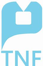 Image result for TNF Logo.png