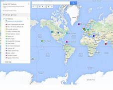 Image result for Submarine VLF Station