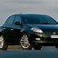 Image result for Fiat Bravo 1 Modified