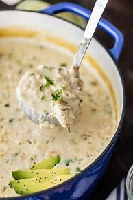 Image result for White Chicken Chili Meme