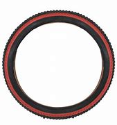 Image result for 20X5 Bike Tire