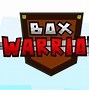 Image result for Box Warrior