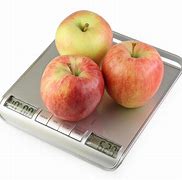 Image result for Food Scale with Display