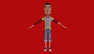 Image result for Pixel Hello Neighbor