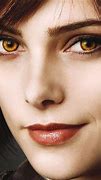 Image result for Alice Cullen De Cole