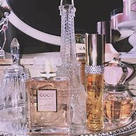 Image result for Perfume Pinterst